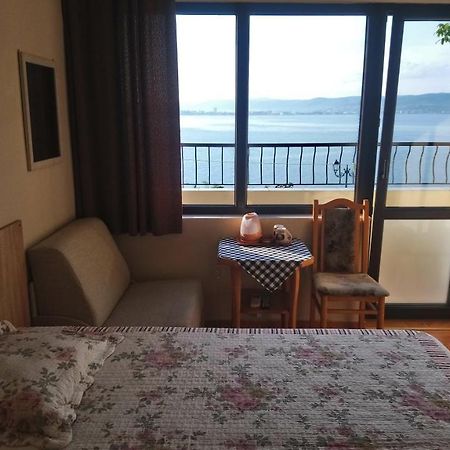 Guest House Tony Neszebar Kültér fotó
