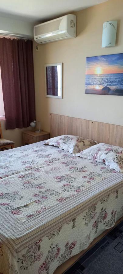 Guest House Tony Neszebar Kültér fotó